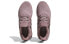 Adidas Ultraboost 1.0 GY9903 Running Shoes
