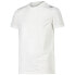 CMP 39T7114 short sleeve T-shirt