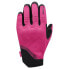 ფოტო #1 პროდუქტის RACER Rock 3 gloves