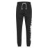 Фото #2 товара LONSDALE Portessie Tracksuit Pants