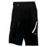 BRIKO MTB shorts