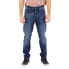 Фото #1 товара G-STAR 3301 Straight Tapered Jeans