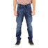 G-STAR 3301 Straight Tapered Jeans