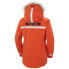 HELLY HANSEN Arctic Patrol Mod 2.0 parka