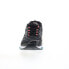 Фото #5 товара Asics Gel-Quantum 360 5 JCQ 1022A132-001 Womens Black Lifestyle Sneakers Shoes