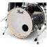 Фото #1 товара Pearl Export 20"x16" Bass Drum #31