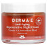 Фото #1 товара Anti-Aging Regenerative Night Cream, 2 oz (56 g)