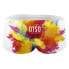OTSO Colors Swimming Shorts