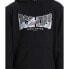 Фото #7 товара DC Shoes Astro Ph hoodie