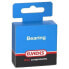 ELVEDES 608-2RS-MAX Bearing