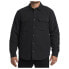 BILLABONG Westport overshirt