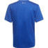 Фото #2 товара ADIDAS Designed For Sport Aeroready short sleeve T-shirt