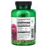 Фото #2 товара Swanson, Комплекс для суставов MicroLactin и глюкозамина с гиалуроновой кислотой, 120 таблеток