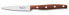 Фото #1 товара K1M Officemesser HRC 60 - CARBON 9730145404 Universalmesser