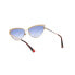 Фото #2 товара Женские солнечные очки Web Eyewear WE0272-5932W ø 59 mm