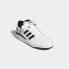 Фото #5 товара adidas men Forum Low Shoes