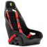 Фото #1 товара Next Level Racing ES1 Seat Scuderia Ferrari Edition