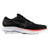 Фото #1 товара MIZUNO Wave Ultima 15 running shoes