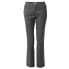 Фото #1 товара CRAGHOPPERS Kiwi Pro II Pants