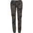 URBAN CLASSICS Big pants