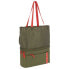 LASSIG Casual Buggy Isothermal Bag