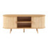 Sideboard Nordkapp