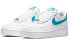 Nike Air Force 1 Low AH0287-109 Sneakers