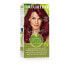 Фото #7 товара Natural Tint Permanent Hair Color 10 A Light Ash Blonde, 5.28 fl oz (Pack of 6) by Nature Tint