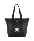 Фото #3 товара Men's and Women's Houston Astros Color Pack Tote Bag