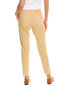 Фото #2 товара Peserico Trouser Women's Brown 38