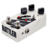 Фото #14 товара Jam Pedals Rattler MKII Distortion