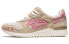 Asics Gel-Lyte 3 OG 1201A164-200 Retro Sneakers