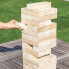 Beyond Outdoors EPS Tumbling Blocks