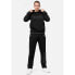 LONSDALE Manish Joggers