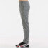 Фото #4 товара BULLPADEL Irgas Tracksuit Pants