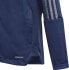 Фото #4 товара Adidas Granatowy 140cm