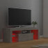 TV-Schrank 3008757