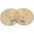 Фото #2 товара Meinl 14" Practice HCS Hihat