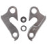 SXT GH-015 P1 Derailleur Hanger