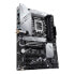 Фото #5 товара ASUS PRIME Z790-P WIFI - Intel - LGA 1700 - Intel® Celeron® - Intel® Core™ i3 - Intel® Core™ i5 - Intel® Core™ i7 - Intel® Core™ i9,... - LGA 1700 - DDR5-SDRAM - 128 GB