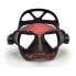 Фото #2 товара C4 Falcon spearfishing mask