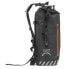 FUEL MOTORCYCLES Expedition Backpack 20L backpack