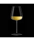 Фото #2 товара Talismano Chardonnay 15.25oz - Set of 4