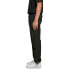 Фото #3 товара URBAN CLASSICS Recycled Track pants