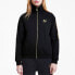 Trendy Jacket Puma Featured Jacket 599061-51
