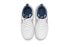 Фото #5 товара Кроссовки Nike Court Borough Low 2 SE1 GS DB3090-100