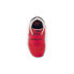 Фото #3 товара New Balance Jr IV500TR1 shoes