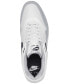 Фото #5 товара Men's Air Max 1 Casual Sneakers from Finish Line
