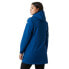 Фото #5 товара HELLY HANSEN Frida Parka