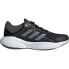 Фото #1 товара ADIDAS Response running shoes